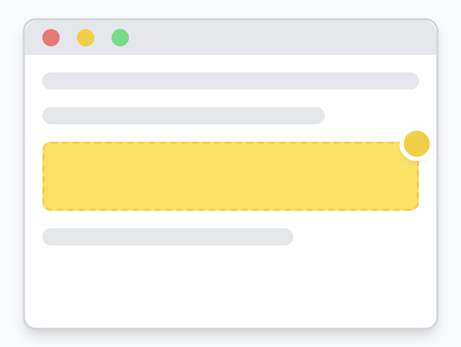 Multiple Data Sources