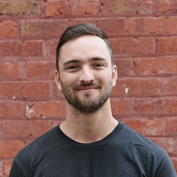 Ryan Walker, Founder